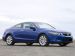 Honda Honda Accord 2008 Standard Picture #49